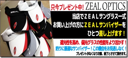 zeal